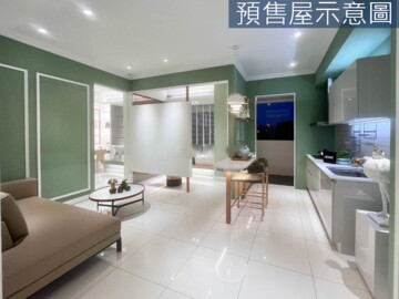 樂屋_湖映白待售房屋 湖映白待售房屋