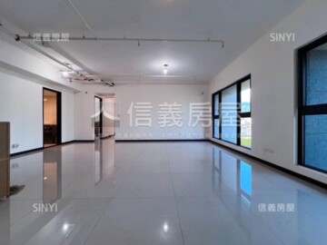 天母仰格待售房屋