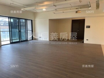 國泰府會園道待售房屋