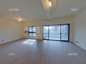 樂屋_順天夏朵待售房屋 順天夏朵待售房屋