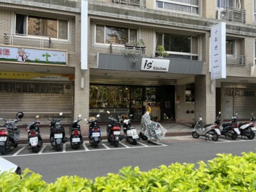 樂屋_竹城采都待售房屋 竹城采都待售房屋