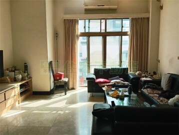 汐止區待售房屋