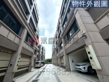 樂屋_川洋晴川待售房屋 川洋晴川待售房屋
