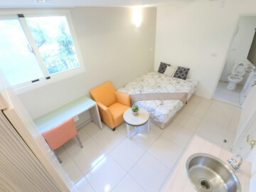 台中市北區中清路一段 - Image 1