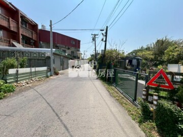 樂屋_龍潭區待售房屋 龍潭區待售房屋