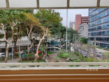 杜邦雙橡園待售房屋