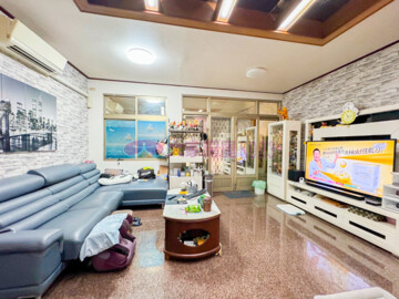 歸仁區待售房屋