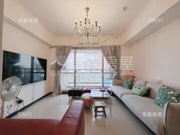 樂屋_國泰萊茵待售房屋 國泰萊茵待售房屋