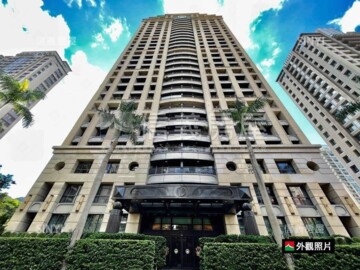 樂屋_寶徠花園廣場待售房屋 寶徠花園廣場待售房屋