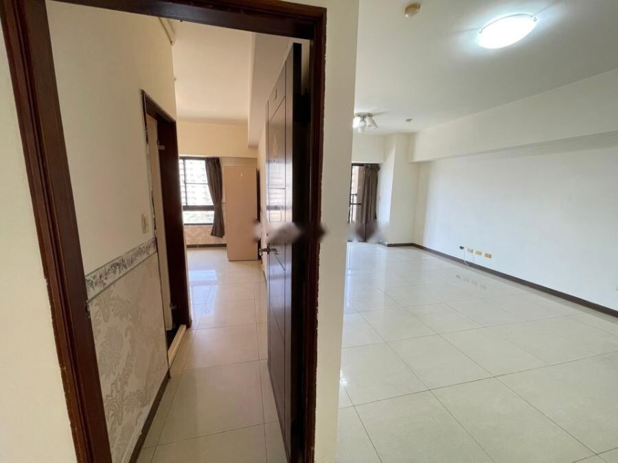 樂屋_高雄市左營區領市館待售房屋 高雄市左營區領市館待售房屋
