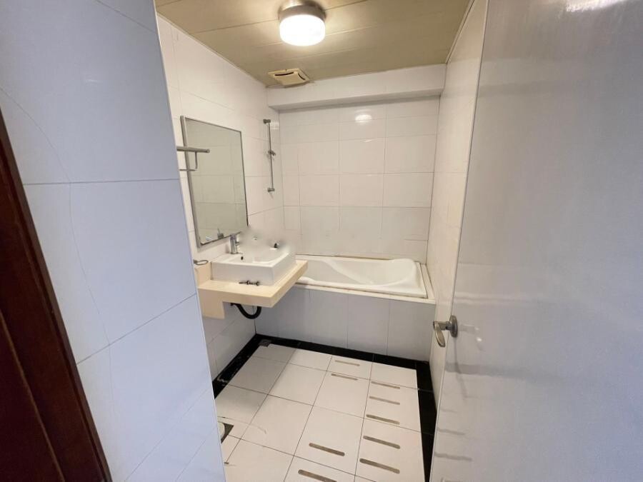 樂屋_高雄市左營區領市館待售房屋 高雄市左營區領市館待售房屋