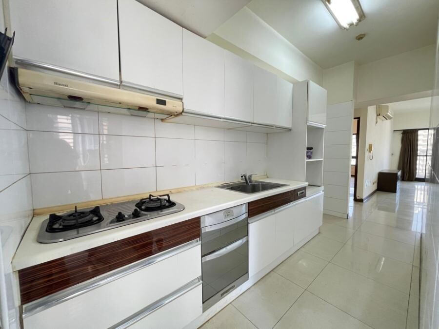 樂屋_高雄市左營區領市館待售房屋 高雄市左營區領市館待售房屋