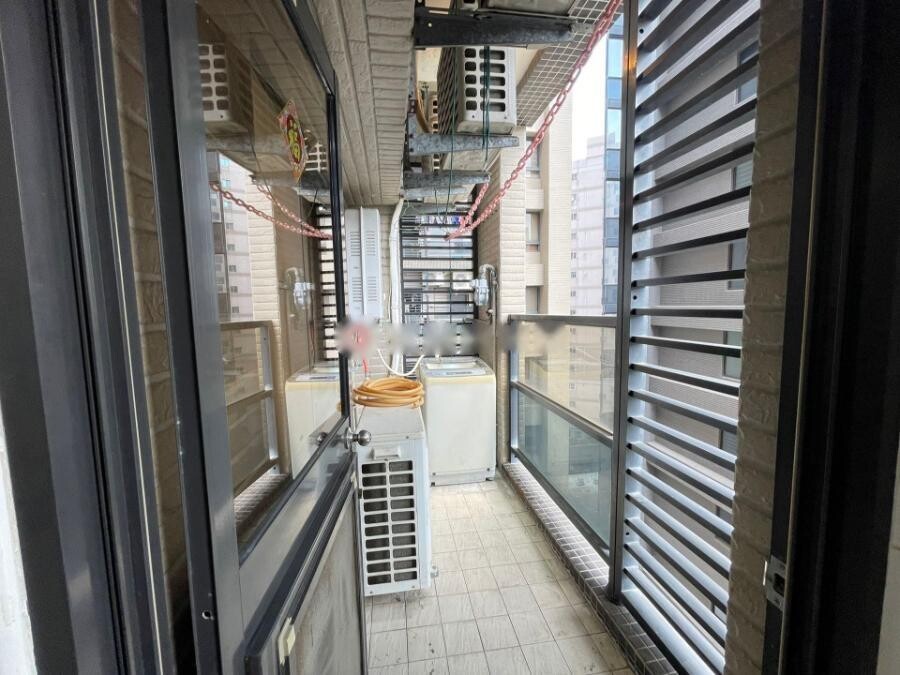 樂屋_高雄市左營區領市館待售房屋 高雄市左營區領市館待售房屋