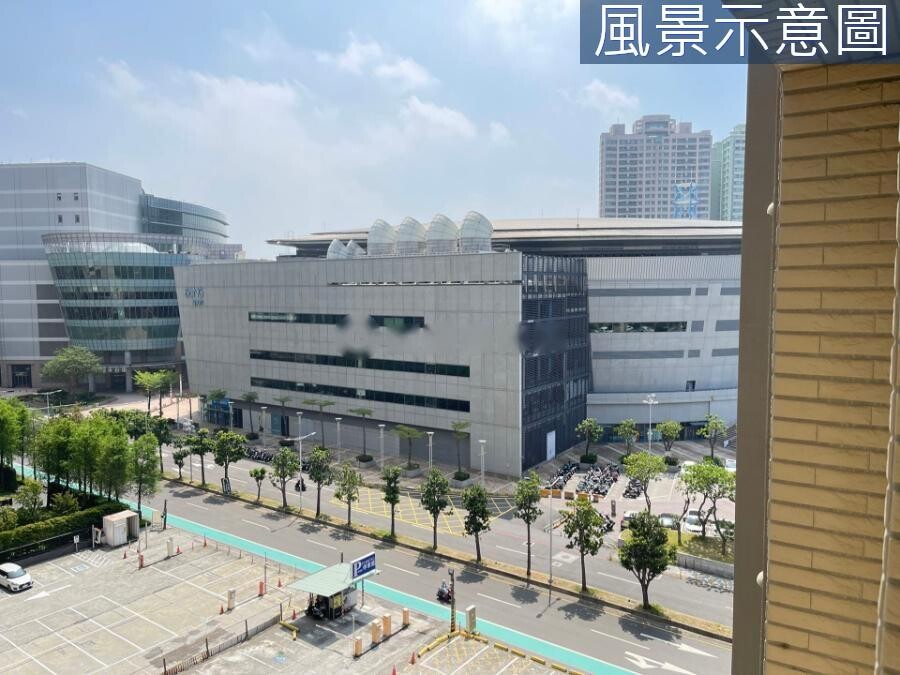 樂屋_高雄市左營區領市館待售房屋 高雄市左營區領市館待售房屋