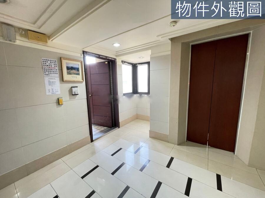 樂屋_高雄市左營區領市館待售房屋 高雄市左營區領市館待售房屋