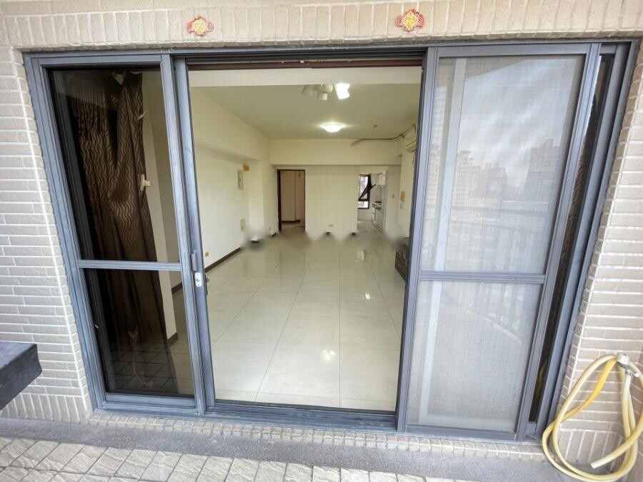 樂屋_高雄市左營區領市館待售房屋 高雄市左營區領市館待售房屋
