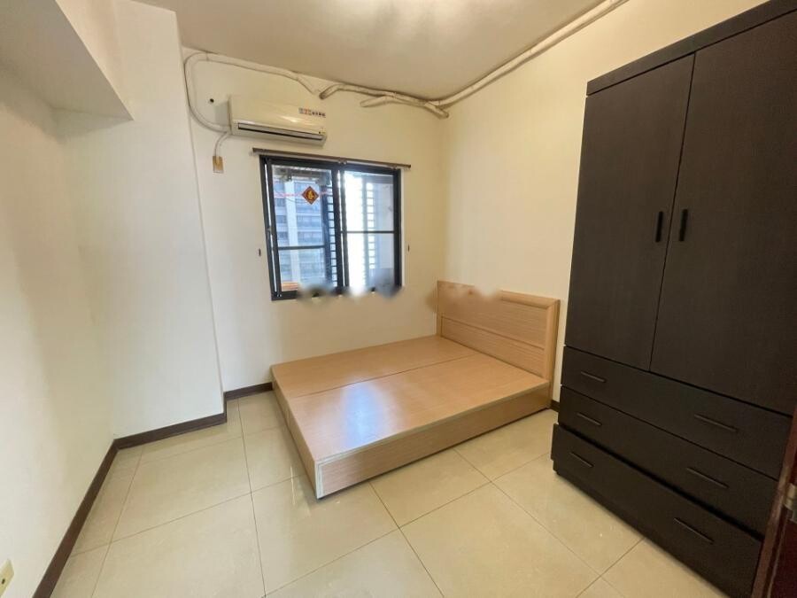 樂屋_高雄市左營區領市館待售房屋 高雄市左營區領市館待售房屋