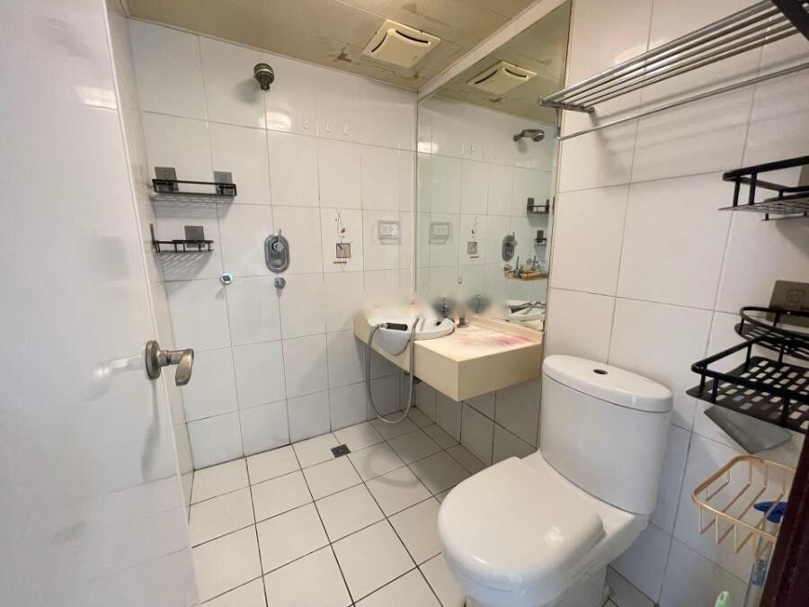 樂屋_高雄市左營區領市館待售房屋 高雄市左營區領市館待售房屋