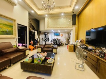 寶揚攬翠樓待售房屋