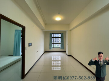 建義ATM待售房屋
