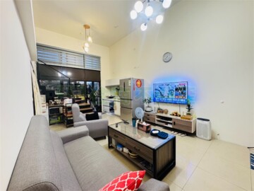 洺鍚好事多待售房屋