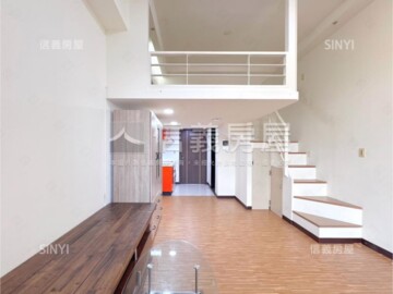 樂屋_美麗永安待售房屋 美麗永安待售房屋