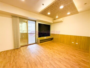 樂屋_府城新象待售房屋 府城新象待售房屋