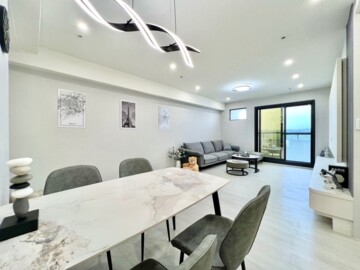 樂屋_南帝王大樓待售房屋 南帝王大樓待售房屋