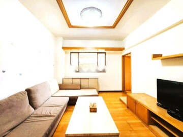 麗寶U生活待售房屋