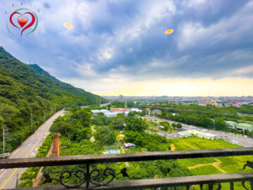樂屋_皇翔峇里島南區待售房屋 皇翔峇里島南區待售房屋