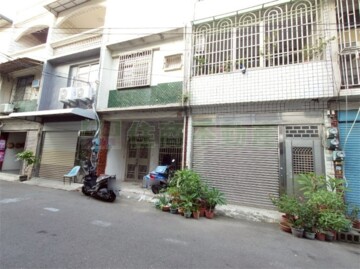 梓官區待售房屋