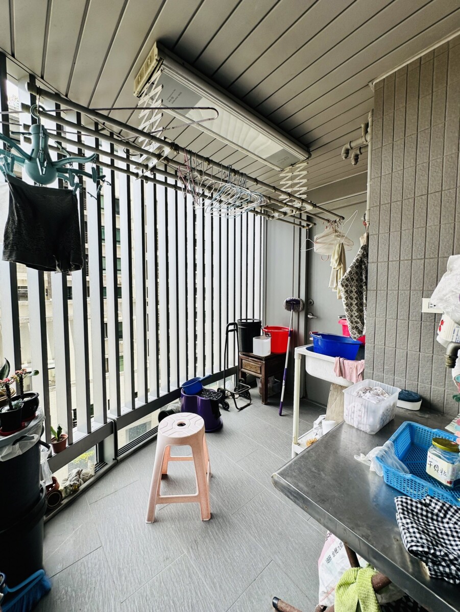 樂屋_高雄市苓雅區國硯待售房屋 高雄市苓雅區國硯待售房屋