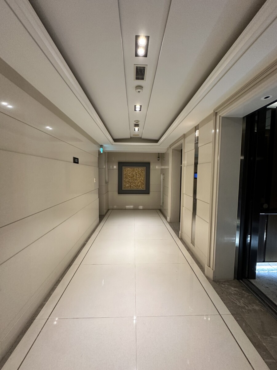 樂屋_高雄市苓雅區國硯待售房屋 高雄市苓雅區國硯待售房屋