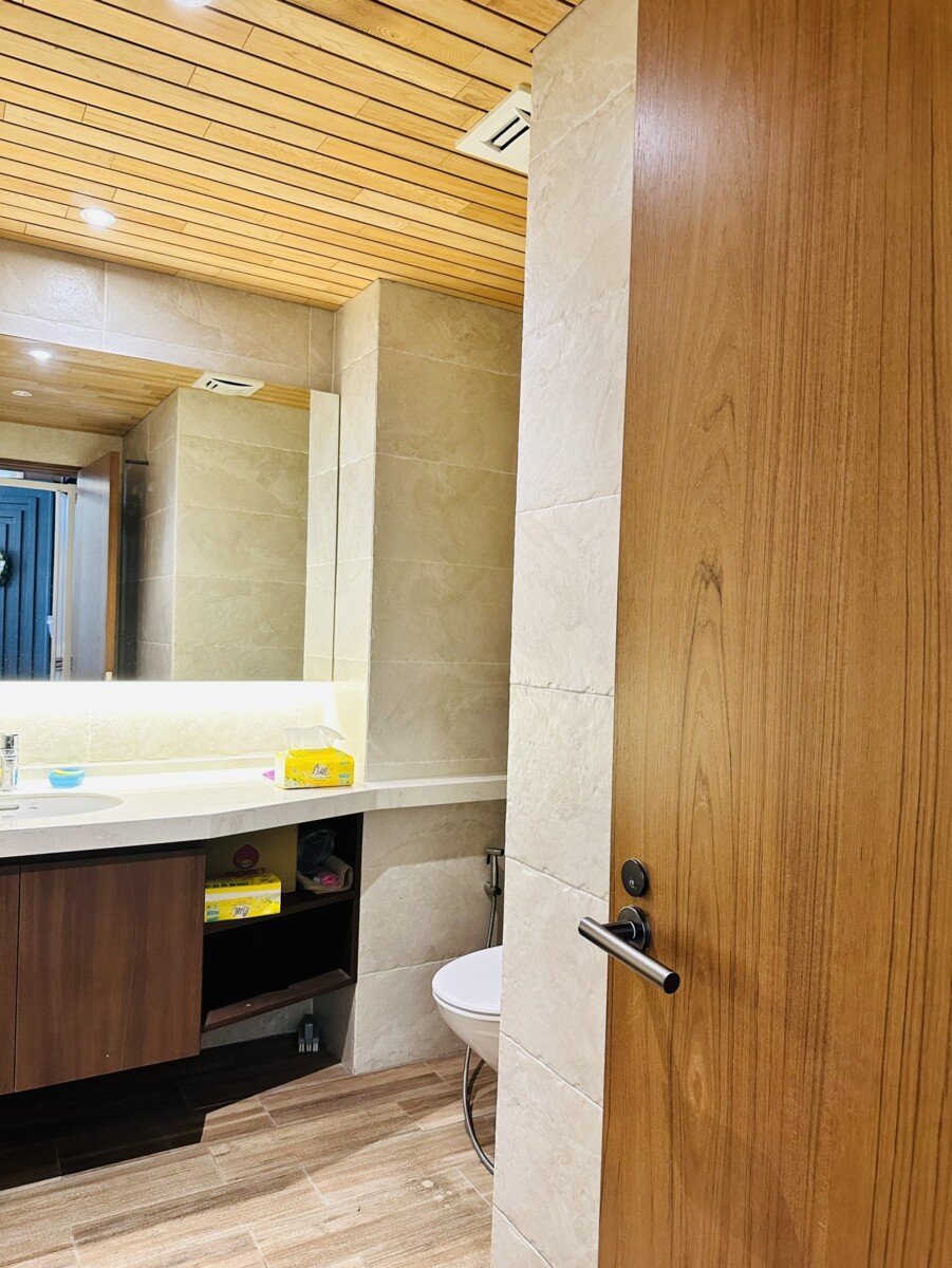 樂屋_高雄市苓雅區國硯待售房屋 高雄市苓雅區國硯待售房屋