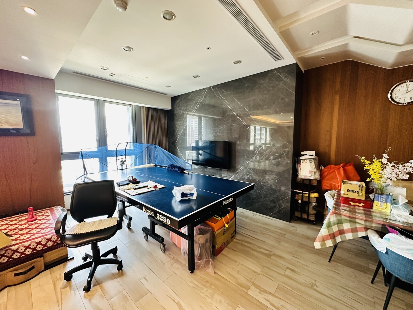 樂屋_高雄市苓雅區國硯待售房屋 高雄市苓雅區國硯待售房屋