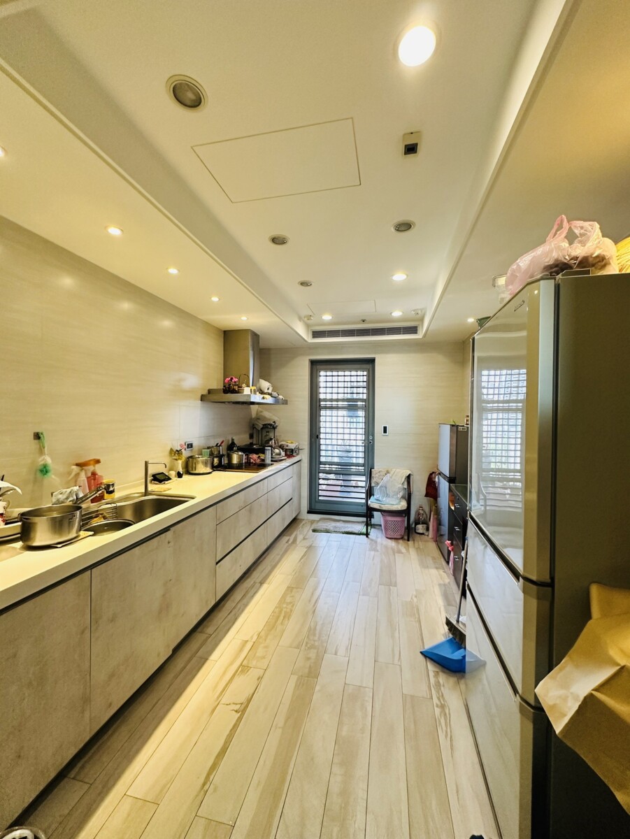樂屋_高雄市苓雅區國硯待售房屋 高雄市苓雅區國硯待售房屋