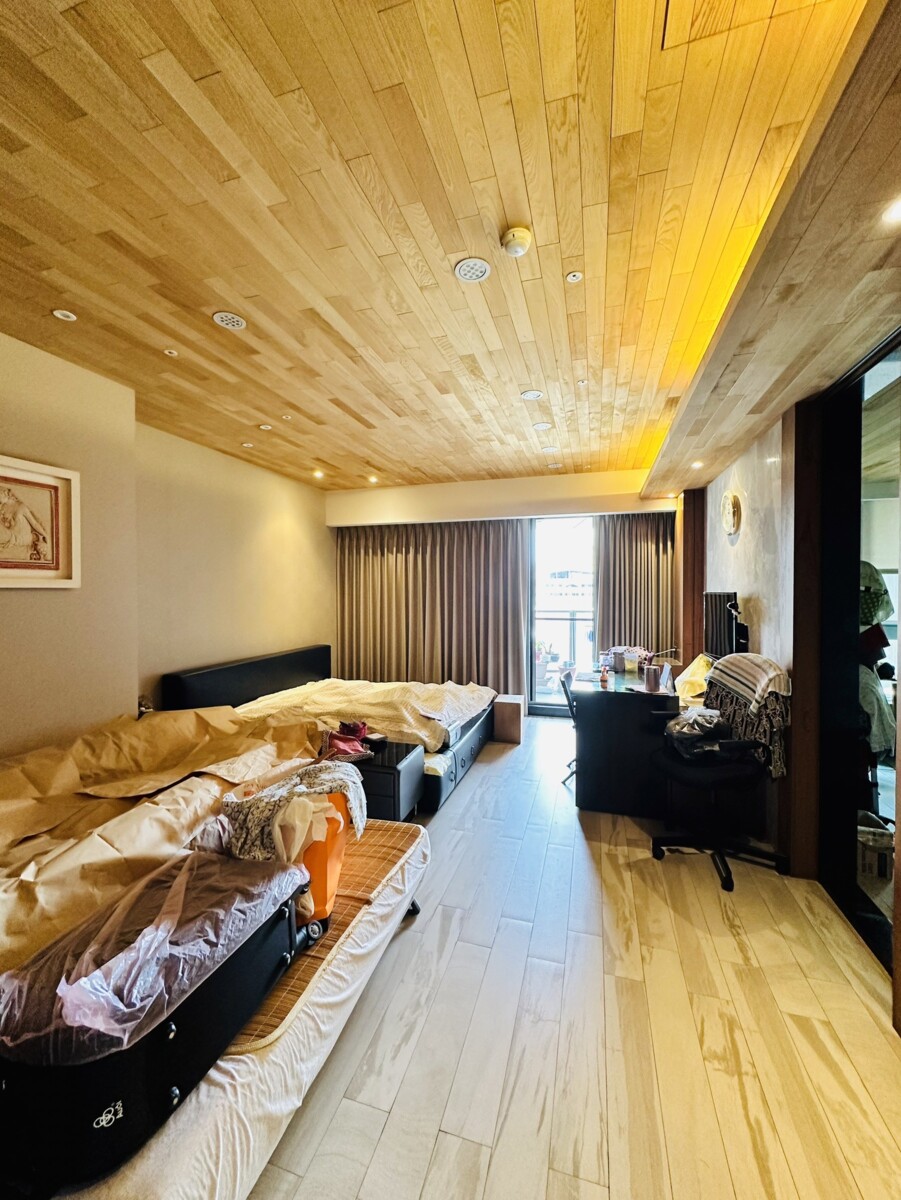 樂屋_高雄市苓雅區國硯待售房屋 高雄市苓雅區國硯待售房屋