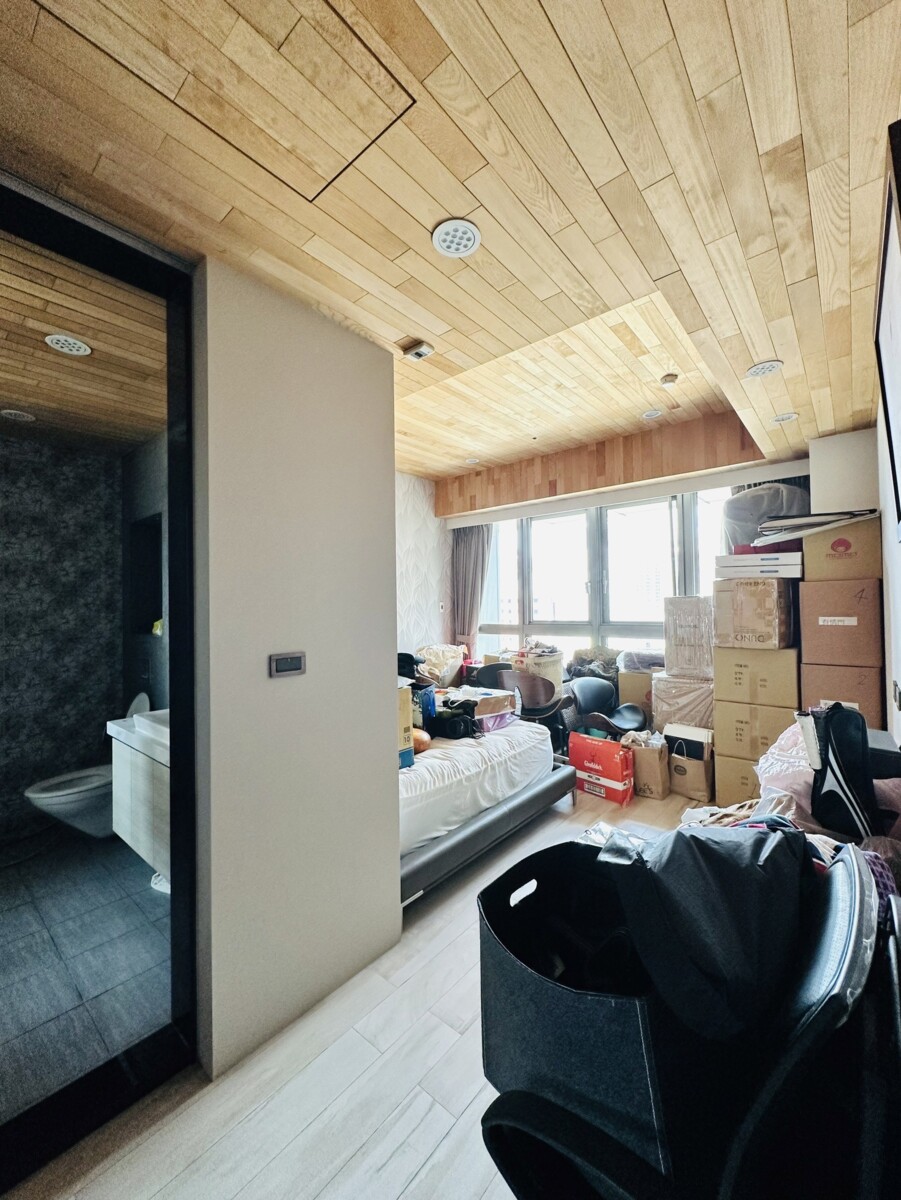 樂屋_高雄市苓雅區國硯待售房屋 高雄市苓雅區國硯待售房屋