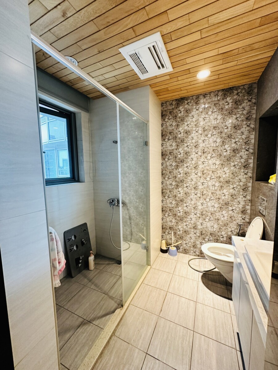樂屋_高雄市苓雅區國硯待售房屋 高雄市苓雅區國硯待售房屋