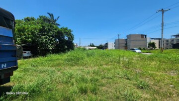 101宜蘭蘇澳丁種工業區住宅用地