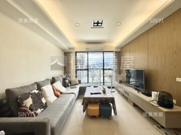 樂屋_總太明日待售房屋 總太明日待售房屋