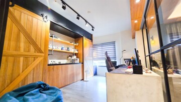 樂屋_太子雲世紀A區待售房屋 太子雲世紀A區待售房屋