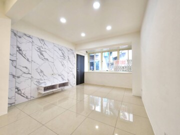 樂屋_土城區待售房屋 土城區待售房屋