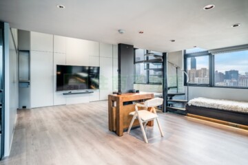 樂屋_世貿財訊大樓待售房屋 世貿財訊大樓待售房屋