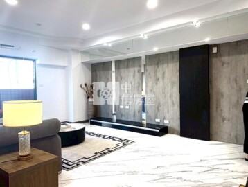 生活大國待售房屋