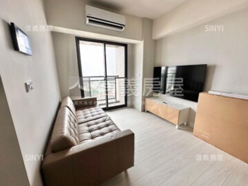 樂屋_允將青曦待售房屋 允將青曦待售房屋