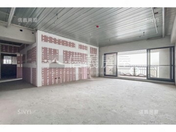 樂屋_國家一號院待售房屋 國家一號院待售房屋