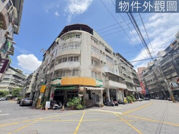 鳳山區待售房屋