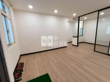 桃園區待售房屋