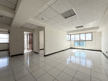 大視界待售房屋